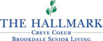 Hallmark