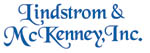 Lindstrom*Mckenney