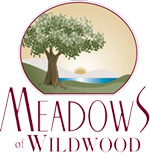meadowsWildwood