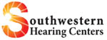 Southwest Hearing