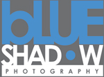 blueShadow