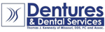 Dentures&Dental