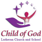 Child of God
