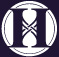 City of Hazelwood