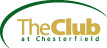 The Club