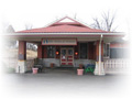Faith Academy