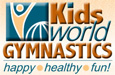 Kids World