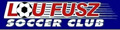 Lou Fusz Soccer