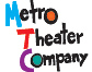 Metro Theater Company