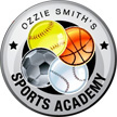 Ozzie Smith