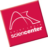 SLSC