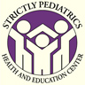 Strictly Pediatrics