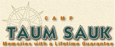 Taum Sauk