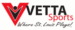 Vetta Sports