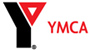 YMCA