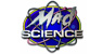 Mad Science