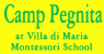 Camp Pegnita