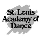 St. Louis Dance
